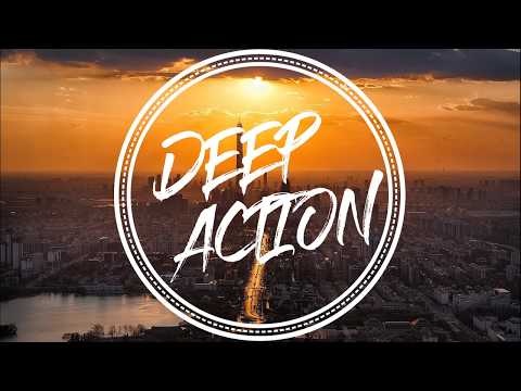 RADIØMATIK, Wolsh & Y'all - No Roots