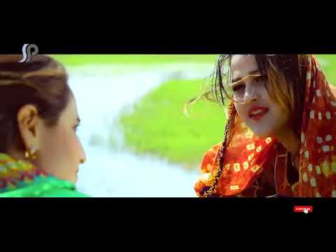 Leila nehal - beya kadi barigi