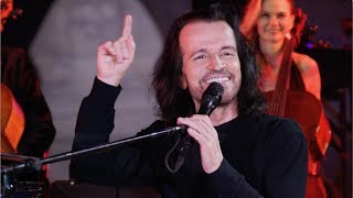 Happy 60th Anniversary, NASA