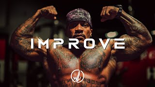 Download lagu Top Motivational Songs 2025 👊 Best Gym Workout Music 💪 Fitness & Gym Motivation Music mp3 Download lagu Top Motivational Songs 2025 👊 Best Gym Workout Music 💪 Fitness & Gym Motivation Music mp3