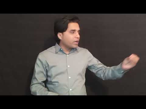 prem chandra guy audition 