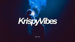 K Forest - Blue Moon