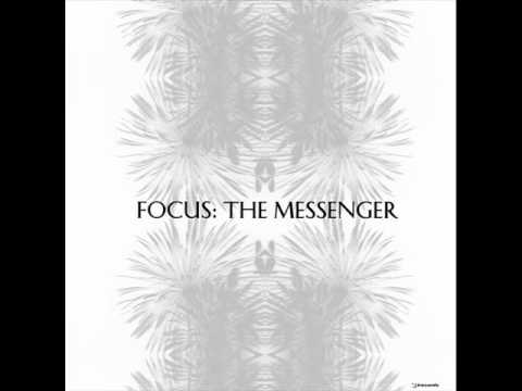 The Messenger - No more Lies (Original mix)
