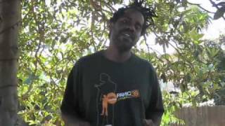 RudeNationTV - Episode 1