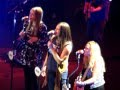 Boys From The South - Pistol Annies - lesingleton09 Boys From The South - Pistol Annies