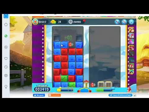 Pet Rescue level 5269, pet rescue, nivel 5269 pet rescue solucionado, solved, sin booster 5269, 5269