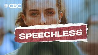 Speechless: The New Campus Revolution | Part I