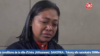 Download lagu i-BC NEWS DU 16 DECEMBRE 2025 PART1 mp3