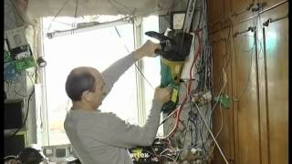 Кіровоградець використовує енергозберігаючі технології