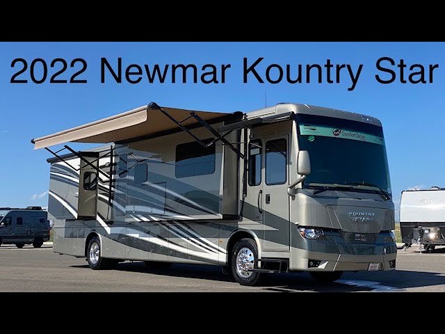 Preview image of the linked video