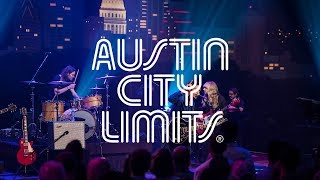 Austin City Limits Web Exclusive: Benjamin Booker &quot;Happy Homes&quot;