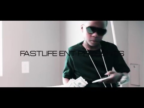 Corey J. aka Lil C-Note "Bank Close" Official Video Feat. STARR