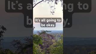 Download lagu If you need help leave a comment below and I will do my best to help you! God bless you!! mp3