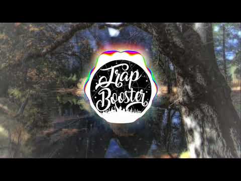 KÉDALOS - Final Fantasy (w/ dustriggon)