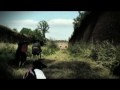 Malá bílá vrána - Alej (Official Music Video 2010) 