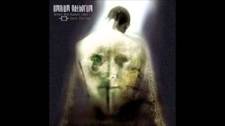 Omnium Gatherum - Wastrel