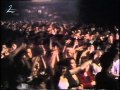GNR - Dunas (In Vivo no Coliseu de Lisboa, 1990)