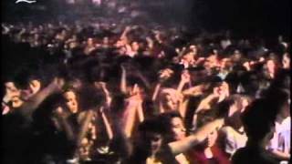 GNR - Dunas (In Vivo no Coliseu de Lisboa, 1990)