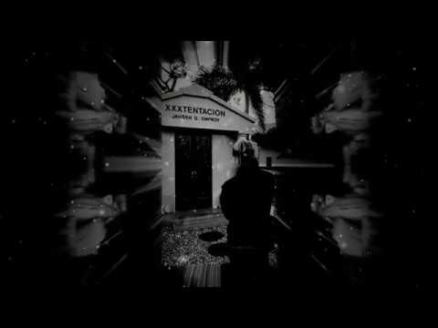 [FREE] LIZER x PHARAOH x XXXTENTACION x ДЖИЗУС Type Beat 2020 - Правила (prod. soundshit)