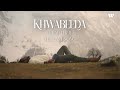 KHWABEEDA | Chapter 2 : The Last Song