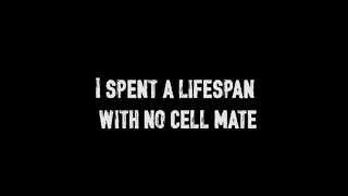 Interpol - Evil Lyrics