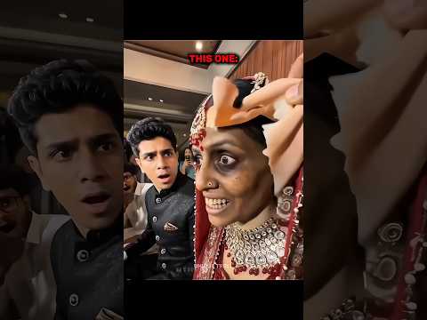 Others hidden face vs last one ☠️ #trollface #skulledit #edit