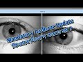 Aadhaar Mandatory Biometric Update Full Process Biometric Update