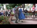 21. Filzmooser Almabtrieb 19.09.2016