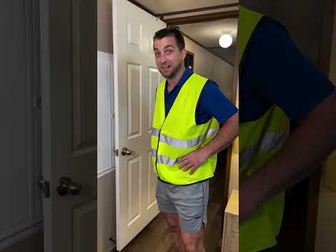 Every house needs one of these 😮 link in bio ⚡️