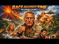 Race Against Time On A Deadly Island Adventure Drama Movie Paul Newman Full HD English Film