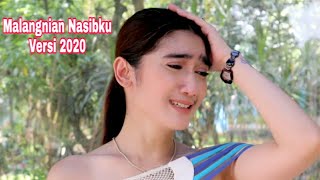 Download lagu Revi Mariska Malang Nian Nasibku Versi 2020... mp3