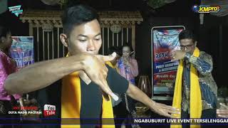 Download lagu Tayub Podang kuning jok Ricik-Ricik - Acara Live Streaming Duta Nada mp3 Download lagu Tayub Podang kuning jok Ricik-Ricik - Acara Live Streaming Duta Nada mp3