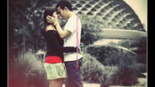 Vorrei Cesare Cremonini