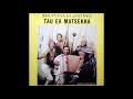 Tau Ea Matsekha Hakhasana 1986