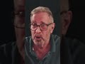 Jerry Brainum Calls Joe Rogan Fans Who Take His Nutrition Advice “Morons” | Straight Facts Clip