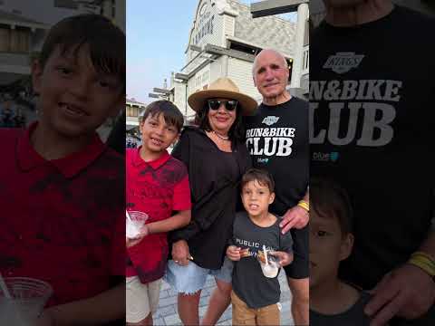 Life is beautiful at the beach!🥰