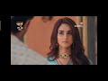 Dharam Patni ️ Colorstv Colors1619