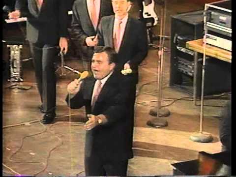 Inspirations.  I Want Us To Be Together In Heaven.