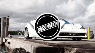 A-Trak, Milo & Otis - Out The Speakers [Feat. Rich Kidz]