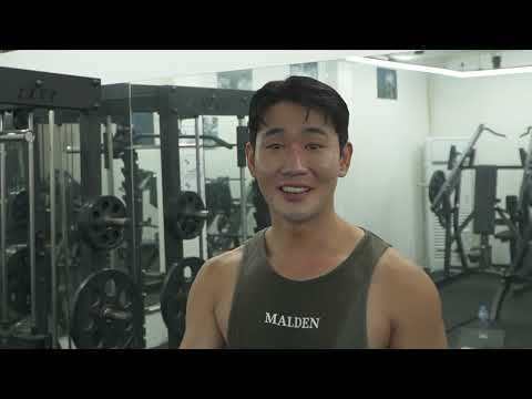 비디오 4