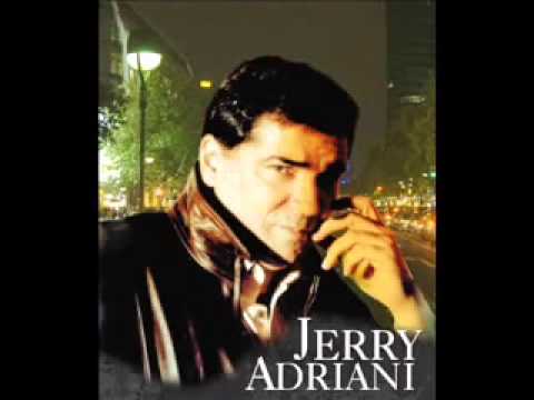 Jerry Adriani   Doce, Doce Amor
