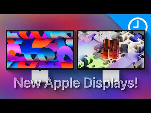 Apple’s New XDR Is Wild… But There’s a Catch | Here Is What You NEED To Know!