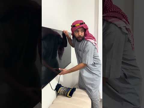 طرد جدو من البيت ولكن|#comedy|#explore
