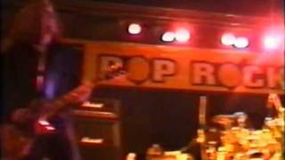 M CLAN  - VUELVE PARTE 1  - ALHAMA MURCIA 1995