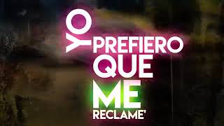 Lito kirino más de tu amor preview.