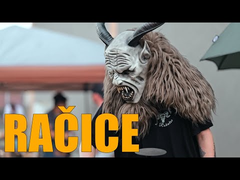 Račice