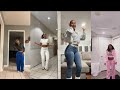 THE BEST OF GHETTO TIKTOK DANCE CHALLENGE