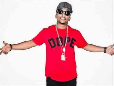 Video thumbnail for Flat Beat / Dollar Sign (Mixed)