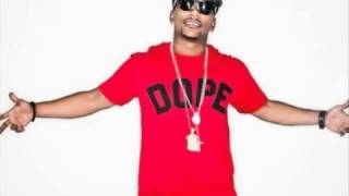 CyHi Da Prynce - A-Town (Feat. Travis Porter  and  B.o.B.) & Lyrics