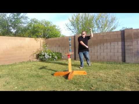 SBG Game of SWORD Round 2 - Week 9